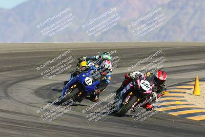 media/Nov-16-2024-CVMA (Sat) [[0e4bb1f32f]]/Race 8-Supersport Middleweight/